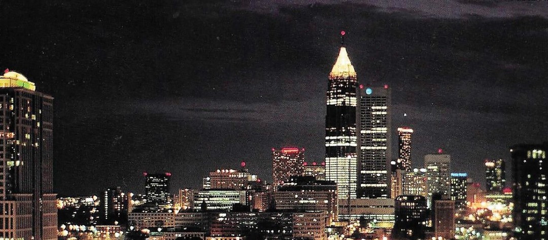 cropped-atlanta.jpg