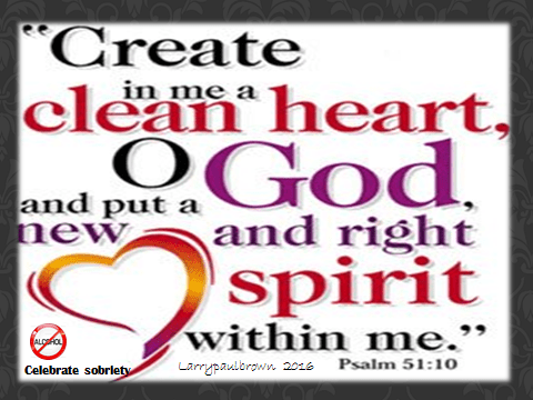 Picture1.pngstep7.png2