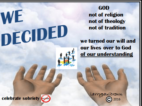 Picture1.pngwe decided