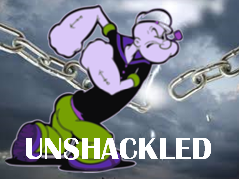 unshackled-2