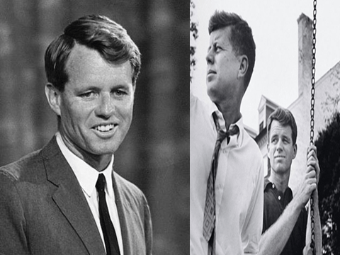 rfk