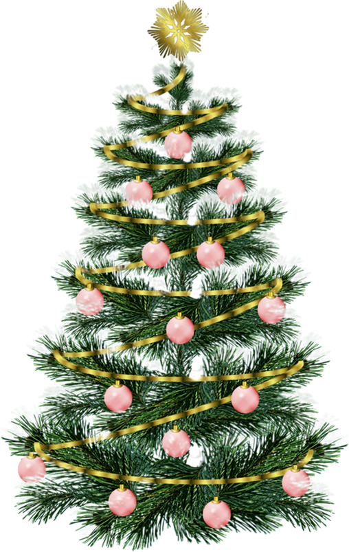tannenbaum