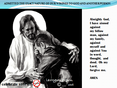 Picture1.pngconfession