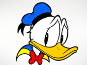 Picture1.pngstep9 (2)