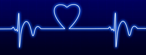 cropped-heartbeat-1-1.png