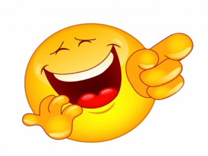 laughing emoji2