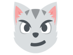 cat emoji.png 2