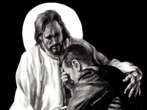 Picture1.pngconfession (2)