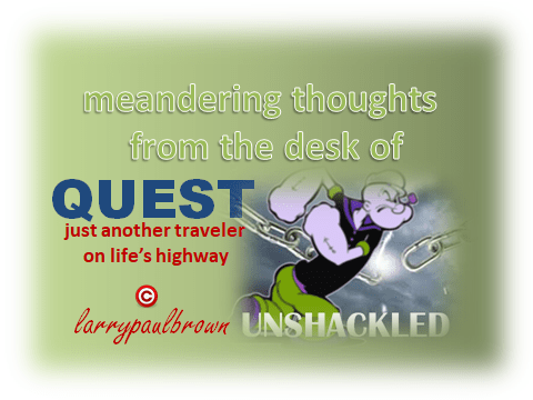 copyright unshackled 3